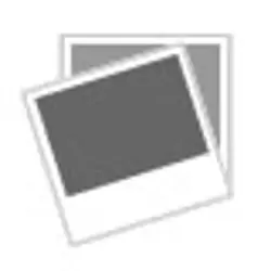 Clobbopus 207/191 Sv08: Surging Sparks Holo Illustration Rare Pokemon TCG - Image 3
