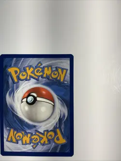 Castform TG11/TG30 Swsh11: Lost Origin Trainer Gallery Holo Ultra Rare Pokemon - Image 10