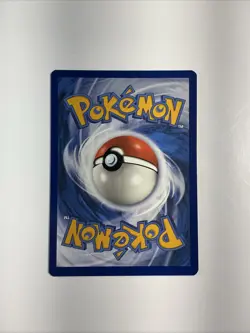 Castform TG11/TG30 Swsh11: Lost Origin Trainer Gallery Holo Ultra Rare Pokemon - Image 6