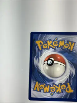 Castform TG11/TG30 Swsh11: Lost Origin Trainer Gallery Holo Ultra Rare Pokemon - Image 7