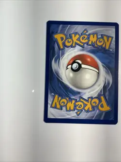 Castform TG11/TG30 Swsh11: Lost Origin Trainer Gallery Holo Ultra Rare Pokemon - Image 8