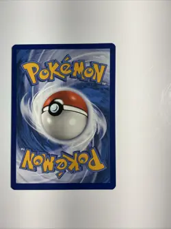 Castform TG11/TG30 Swsh11: Lost Origin Trainer Gallery Holo Ultra Rare Pokemon - Image 9
