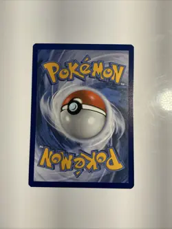 Crabominable V (Full Art) 248/264 Swsh08: Fusion Strike Holo Pokemon TCG Card - Image 6