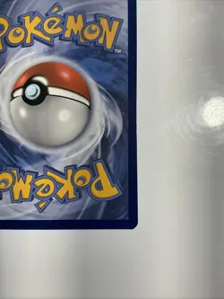 Crabominable V (Full Art) 248/264 Swsh08: Fusion Strike Holo Pokemon TCG Card - Image 9