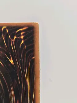 1st Edition Gaia The Fierce Knight LOB-006 Yugioh (Card B) - Image 7