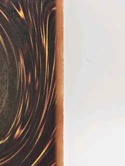 1st Edition Gaia The Fierce Knight LOB-006 Yugioh (Card B) - Image 8