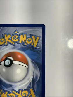 Cinderace V 043/264 Swsh08: Fusion Strike Holo Pokemon TCG Ultra Rare - Image 10