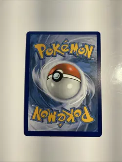 Cinderace V 043/264 Swsh08: Fusion Strike Holo Pokemon TCG Ultra Rare - Image 6