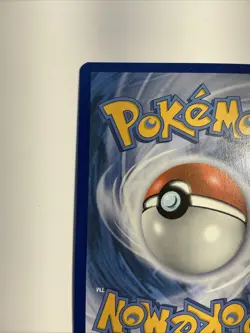 Cinderace V 043/264 Swsh08: Fusion Strike Holo Pokemon TCG Ultra Rare - Image 7