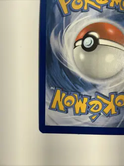 Cinderace V 043/264 Swsh08: Fusion Strike Holo Pokemon TCG Ultra Rare - Image 8