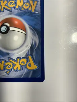 Cinderace V 043/264 Swsh08: Fusion Strike Holo Pokemon TCG Ultra Rare - Image 9