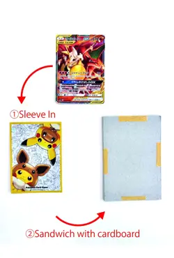 Pokemon Card High Class Pack Terastal Festival ex SV8a Sealed Assort [1 pack] - Image 2