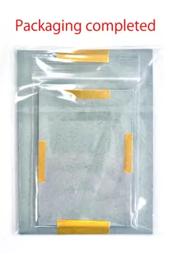Pokemon Card High Class Pack Terastal Festival ex SV8a Sealed Assort [1 pack] - Image 4