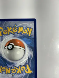 Brawly (Full Art) 188/198 Swsh06: Sword & Shield - Chilling Reign Holo Pokemon - Image 10