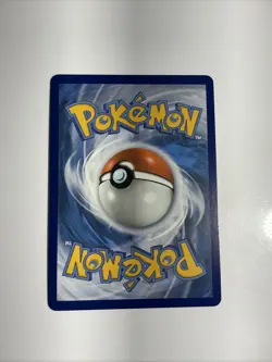 Brawly (Full Art) 188/198 Swsh06: Sword & Shield - Chilling Reign Holo Pokemon - Image 6