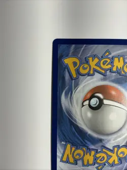 Brawly (Full Art) 188/198 Swsh06: Sword & Shield - Chilling Reign Holo Pokemon - Image 7