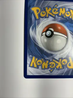 Brawly (Full Art) 188/198 Swsh06: Sword & Shield - Chilling Reign Holo Pokemon - Image 8