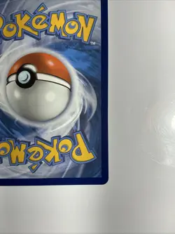 Brawly (Full Art) 188/198 Swsh06: Sword & Shield - Chilling Reign Holo Pokemon - Image 9