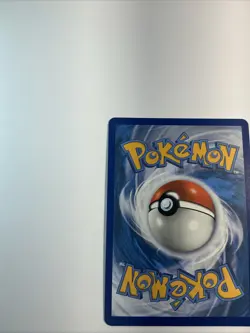 Blaziken V 020/198 Swsh06: Sword & Shield - Chilling Reign Holo Pokemon TCG - Image 7