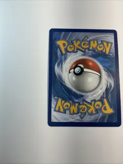 Blaziken V 020/198 Swsh06: Sword & Shield - Chilling Reign Holo Pokemon TCG - Image 8