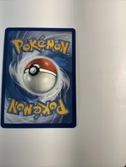 Blaziken V 020/198 Swsh06: Sword & Shield - Chilling Reign Holo Pokemon TCG - Image 9