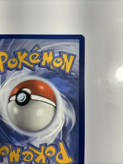 Armarouge ex 125 Sv: Scarlet & Violet Promo Cards Holo Pokemon TCG Full Art - Image 10