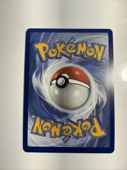 Armarouge ex 125 Sv: Scarlet & Violet Promo Cards Holo Pokemon TCG Full Art - Image 6