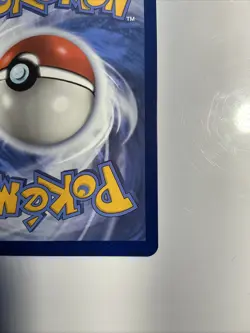 Armarouge ex 125 Sv: Scarlet & Violet Promo Cards Holo Pokemon TCG Full Art - Image 9