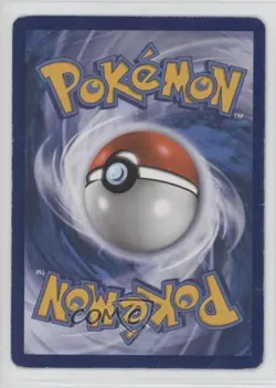 Full Art - Ho-Oh GX Pokemon Sun & Moon Burning Shadows #131 10cj - Image 2