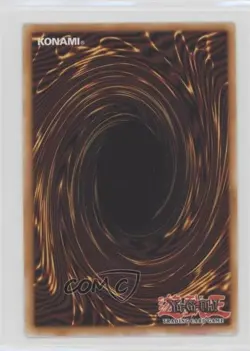 UR - Salamangreat Circle 1st Ed. YuGiOh Battles of Legends: Crystal Revenge 12kb - Image 2