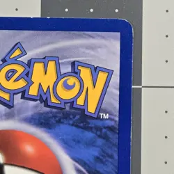 Magneton Legendary Collection Reverse Holo Pokemon Card 28/110 Damaged - Image 10