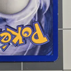 Magneton Legendary Collection Reverse Holo Pokemon Card 28/110 Damaged - Image 11