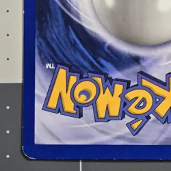 Magneton Legendary Collection Reverse Holo Pokemon Card 28/110 Damaged - Image 12