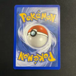 PSYDUCK - 73/100 - EX Sandstorm - Common - Pokemon Card  - Image 2