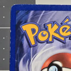 Nidoran Legendary Collection Reverse Holo Pokemon Card 82/110 HP - Image 10