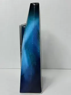 Magic The Gathering MTG -Commander 2018- Adaptive Enchantment  Deck - NEW/SEALED - Image 2