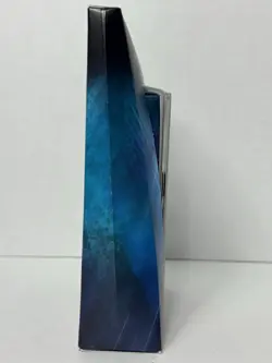 Magic The Gathering MTG -Commander 2018- Adaptive Enchantment  Deck - NEW/SEALED - Image 4