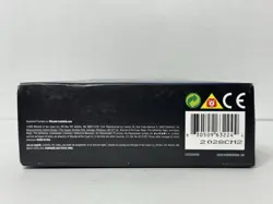 Magic The Gathering MTG -Commander 2018- Adaptive Enchantment  Deck - NEW/SEALED - Image 5