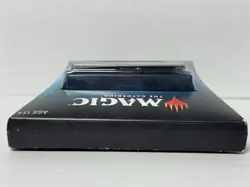 Magic The Gathering MTG -Commander 2018- Adaptive Enchantment  Deck - NEW/SEALED - Image 6