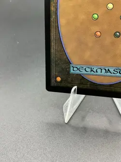 Herald of Slaanesh Universes Beyond: Warhammer 40000 Regular MTG 076 - Image 10