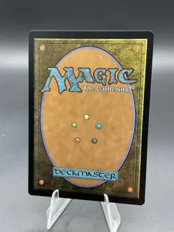 Herald of Slaanesh Universes Beyond: Warhammer 40000 Regular MTG 076 - Image 6