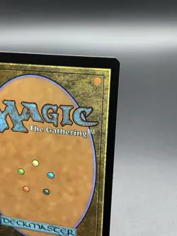 Herald of Slaanesh Universes Beyond: Warhammer 40000 Regular MTG 076 - Image 7
