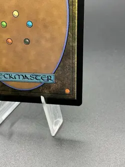 Herald of Slaanesh Universes Beyond: Warhammer 40000 Regular MTG 076 - Image 9