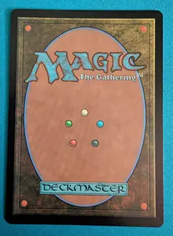 Balefire Dragon Commander Masters Regular Magic the Gathering MTG - Image 2