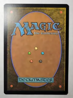 Crackle with Power STRIXHAVEN School of Mages Regular Mythic STX 95 mtg NM/M - Image 2