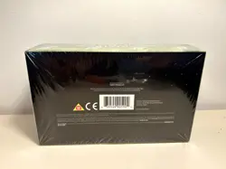 Magic the Gathering MtG ZENDIKAR RISING Draft Booster Box FACTORY SEALED - Image 2