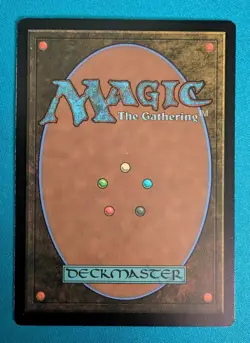 Toxrill, the Corrosive Innistrad Crimson Vow Magic the Gathering MTG - Image 2