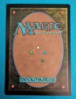 Aphelia Viper Whisperer Anime MTG Magic The Gathering Jumpstart - Image 2