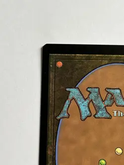 Cloud Strife / Najeela Blade Blossom 42 MTG Final Fantasy 2025 MT 9.0 + Non Foil - Image 10