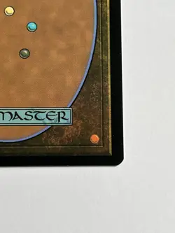Cloud Strife / Najeela Blade Blossom 42 MTG Final Fantasy 2025 MT 9.0 + Non Foil - Image 13